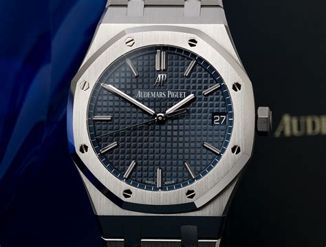 audemars piguet 公式|audemars piguet royal oak.